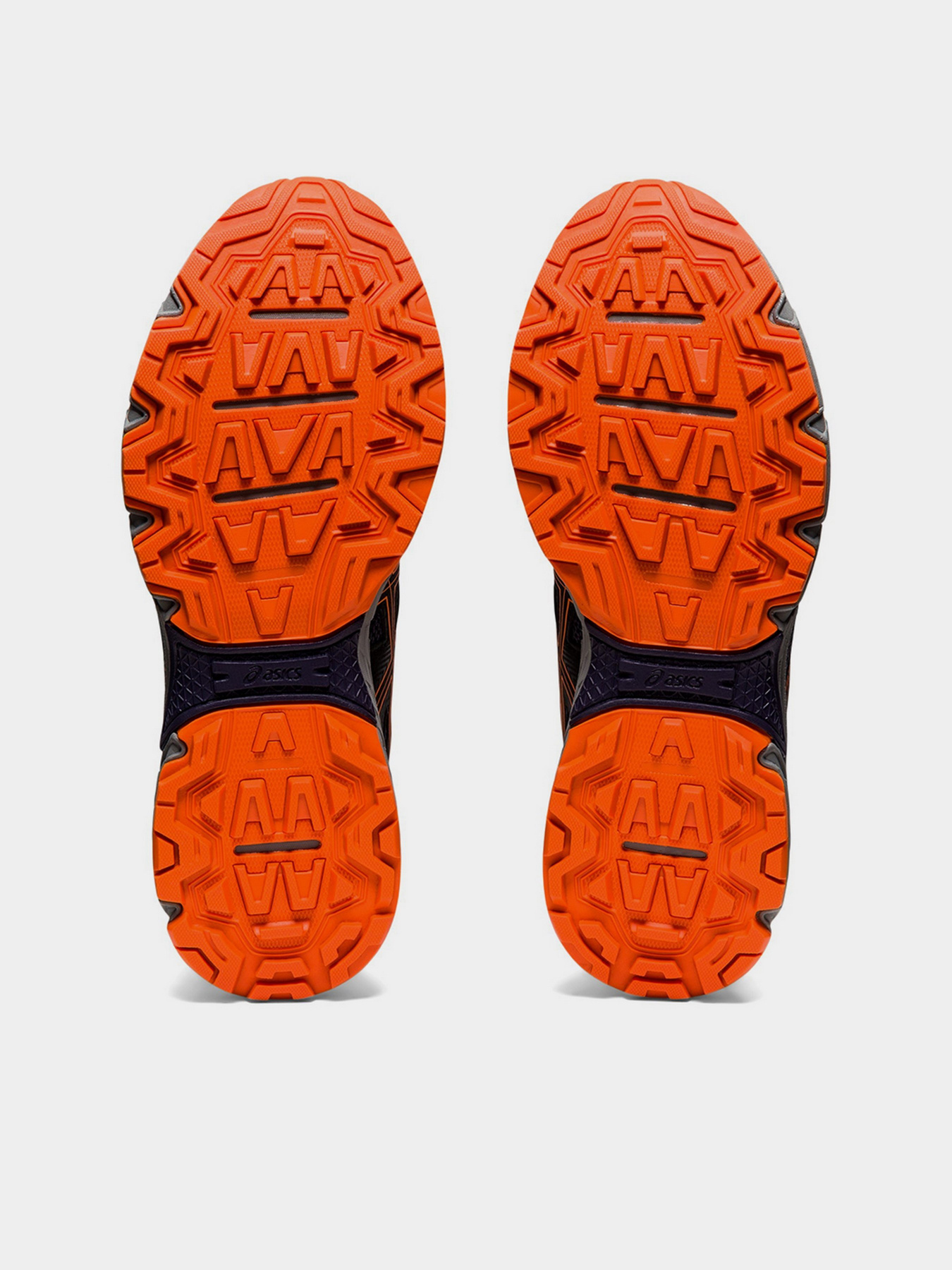 Кроссовки для бега Asics Gel Venture 8 модель 1011A824-009 Фото