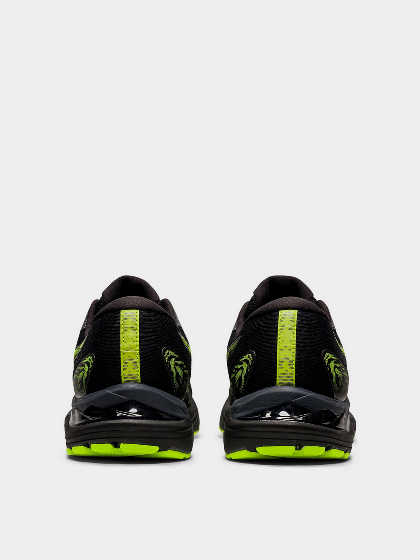 Кроссовки для бега Asics Gel-Cumulus 23 модель 1011B012-018 Фото