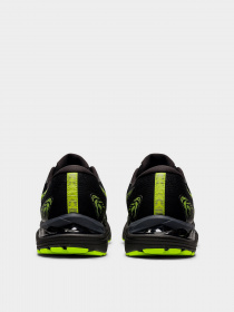 Кросівки для бігу Asics Gel-Cumulus 23 модель 1011B012-018 Фото