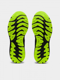 Кросівки для бігу Asics Gel-Cumulus 23 модель 1011B012-018 Фото