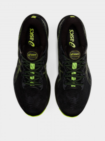 Кросівки для бігу Asics Gel-Cumulus 23 модель 1011B012-018 Фото