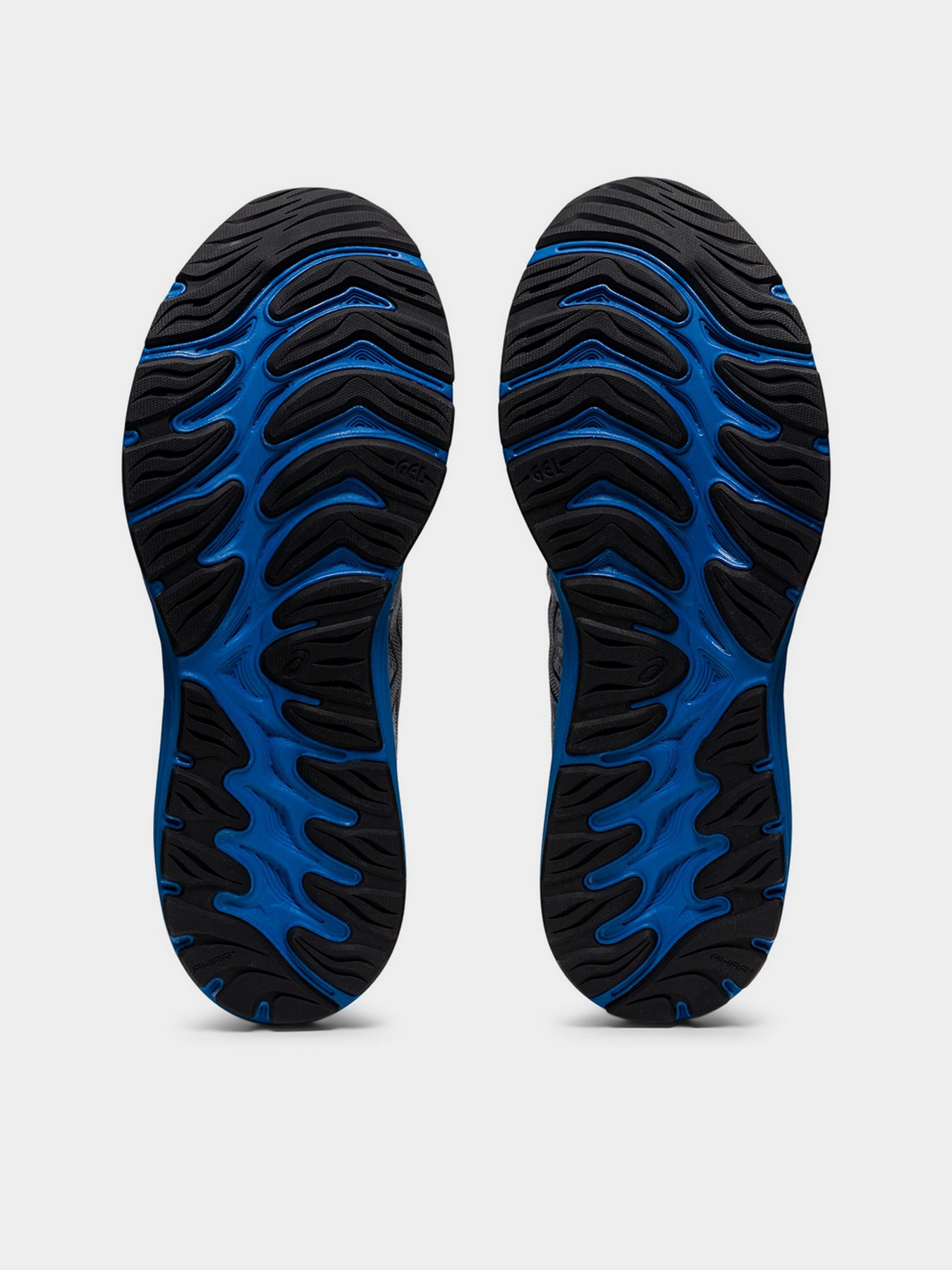 Кроссовки для бега Asics Gel-Cumulus 23 модель 1011B012-030 Фото