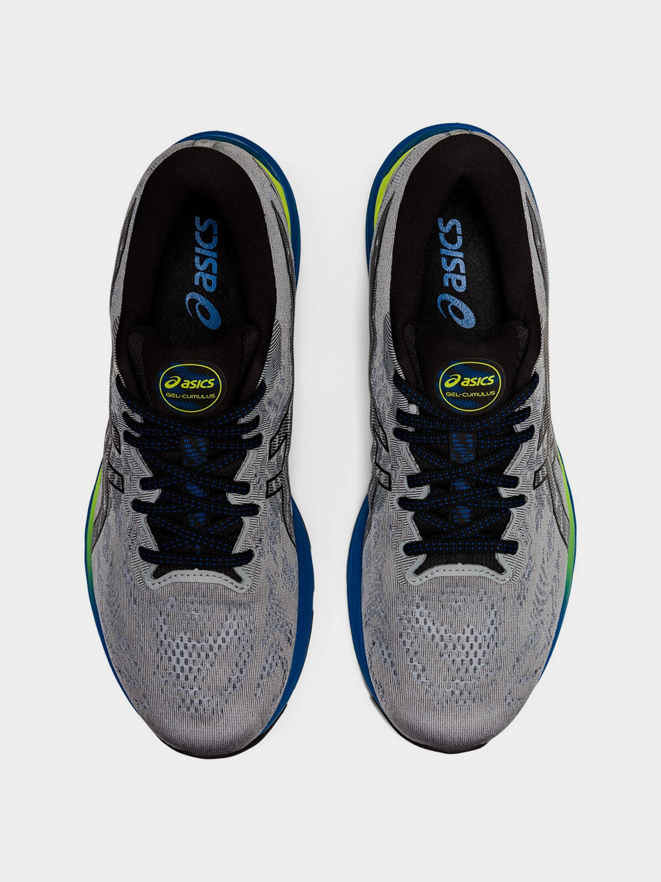 Кроссовки для бега Asics Gel-Cumulus 23 модель 1011B012-030 Фото