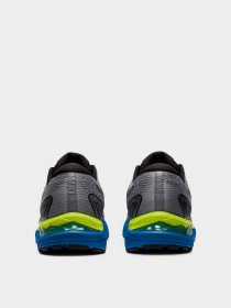 Кроссовки для бега Asics Gel-Cumulus 23 модель 1011B012-030 Фото