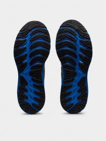 Кроссовки для бега Asics Gel-Cumulus 23 модель 1011B012-030 Фото