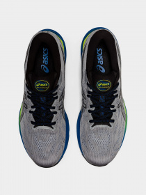 Кроссовки для бега Asics Gel-Cumulus 23 модель 1011B012-030 Фото