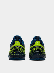 Кроссовки для бега Asics модель 1011B029-408 Фото