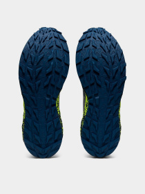 Кроссовки для бега Asics модель 1011B029-408 Фото