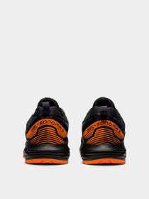 Кроссовки для бега Asics модель 1011B048-016 Фото