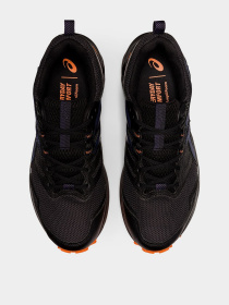 Кроссовки для бега Asics модель 1011B048-016 Фото