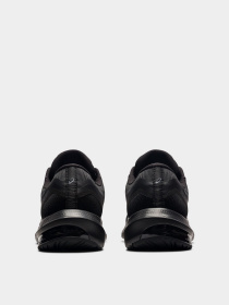 Кроссовки для бега Asics модель 6B166 Фото