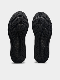 Кроссовки для бега Asics модель 6B166 Фото