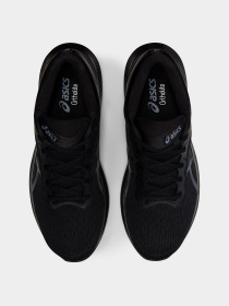 Кросівки для бігу Asics модель 6B166 Кросівки для бігу Asics модель 6B166 Фото