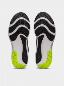 Кроссовки для бега Asics Gel-Pulse 13 модель 1011B175-402 Фото