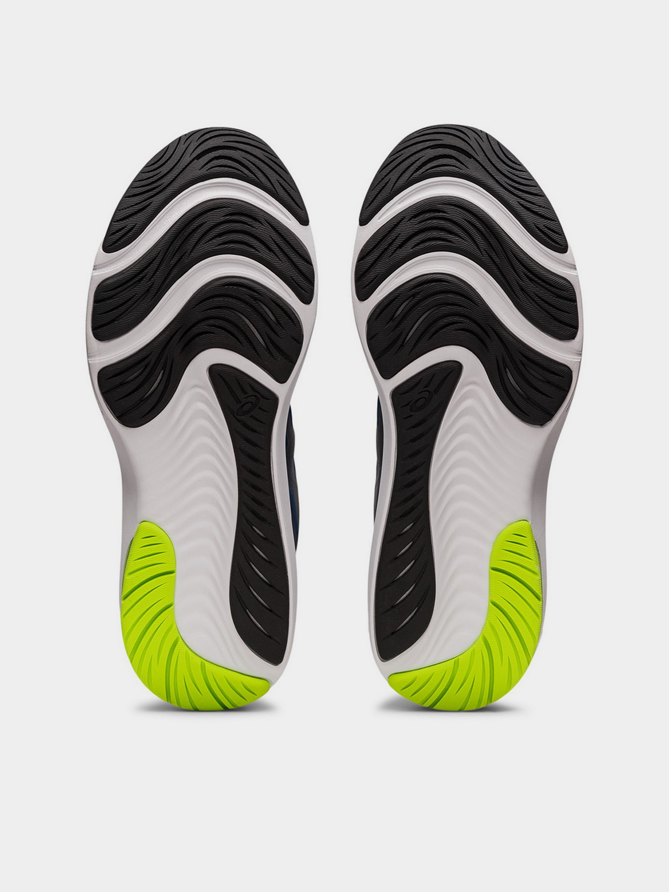 Кроссовки для бега Asics Gel-Pulse 13 модель 1011B175-402 Фото