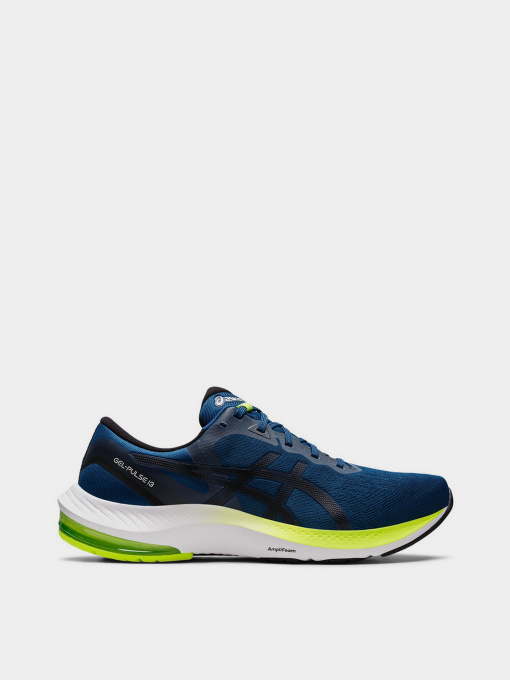 Кросівки для бігу Asics Gel-Pulse 13 модель 1011B175-402 Фото