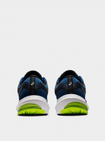 Кроссовки для бега Asics Gel-Pulse 13 модель 1011B175-402 Фото