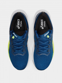 Кроссовки для бега Asics Gel-Pulse 13 модель 1011B175-402 Фото