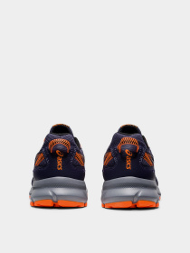 Кросівки для тренувань Asics модель 1011B181-502 Фото