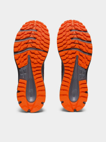 Кросівки для тренувань Asics модель 1011B181-502 Фото