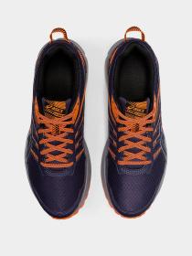 Кросівки для тренувань Asics модель 1011B181-502 Фото