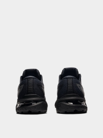 Кроссовки для бега Asics модель 1011B185-001 Фото