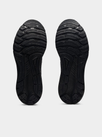 Кроссовки для бега Asics модель 1011B185-001 Фото