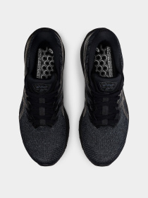 Кросівки для бігу Asics модель 1011B185-001 Фото