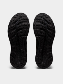 Кроссовки для бега Asics Gel-Contend 7 модель 1011B040-001 Фото