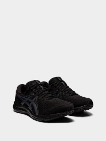 Кроссовки для бега Asics Gel-Contend 7 модель 1011B040-001 Фото