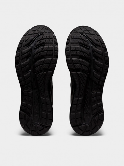 Кросівки для бігу Asics Gel-Contend 7 модель 1011B040-001 — фото 5 - INTERTOP