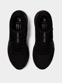 Кросівки для бігу Asics Gel-Contend 7 модель 1011B040-001 Кросівки для бігу Asics Gel-Contend 7 модель 1011B040-001 Фото