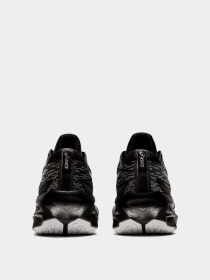 Кросівки для бігу Asics модель 1011B192-001 Фото