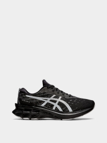 Кросівки для бігу Asics модель 1011B192-001 Фото