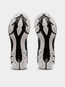 Кросівки для бігу Asics модель 1011B192-001 Фото