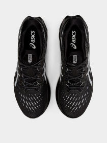 Кросівки для бігу Asics модель 1011B192-001 Фото