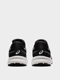 Кросівки для бігу Asics Gel-Contend 7 модель 1011B040-002 Фото