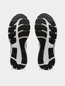 Кросівки для бігу Asics Gel-Contend 7 модель 1011B040-002 Фото