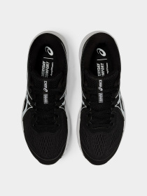 Кросівки для бігу Asics Gel-Contend 7 модель 1011B040-002 Фото