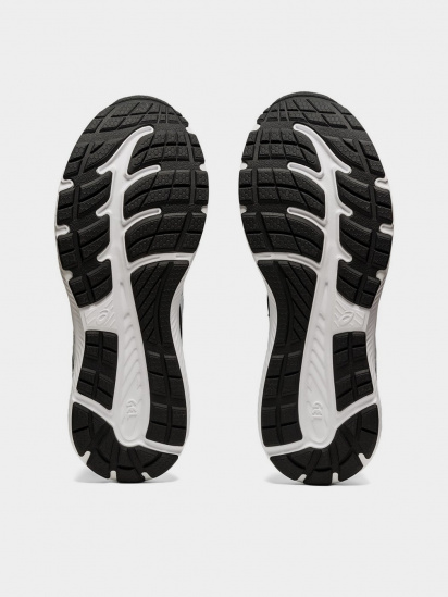 Кроссовки для бега Asics Gel-Contend 7 модель 1011B040-002 — фото 5 - INTERTOP