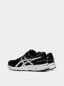 Кросівки для бігу Asics Gel-Contend 7 модель 1011B040-002 Кросівки для бігу Asics Gel-Contend 7 модель 1011B040-002 Фото
