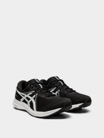 Кросівки для бігу Asics Gel-Contend 7 модель 1011B040-002 Кросівки для бігу Asics Gel-Contend 7 модель 1011B040-002 Фото