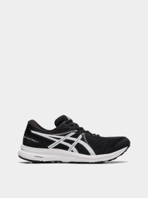 Кросівки для бігу Asics Gel-Contend 7 модель 1011B040-002 Кросівки для бігу Asics Gel-Contend 7 модель 1011B040-002 Фото