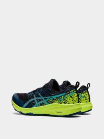 Кроссовки для бега Asics модель 1011B209-002 Фото