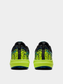 Кросівки для бігу Asics модель 1011B209-002 Фото