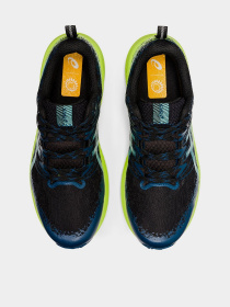 Кросівки для бігу Asics модель 1011B209-002 Фото