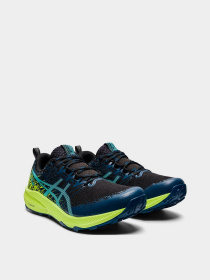 Кросівки для бігу Asics модель 1011B209-002 Фото