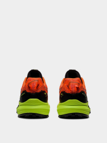 Кроссовки для бега Asics модель 1011B329-800 Фото