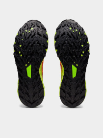 Кроссовки для бега Asics модель 1011B329-800 Фото