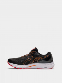 Кроссовки для бега Asics Gel-Kayano 28 модель 1011B189-005 Фото